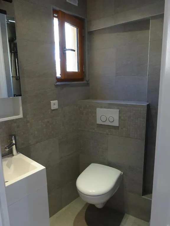 Appartements Vieux Nice / Marche Aux Fleurs 0*,  France