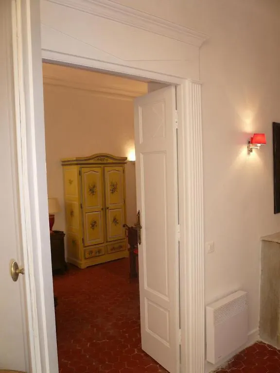 Appartements Vieux Nice / Marche Aux Fleurs